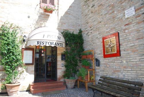 Locanda I Piceni – Photos 5