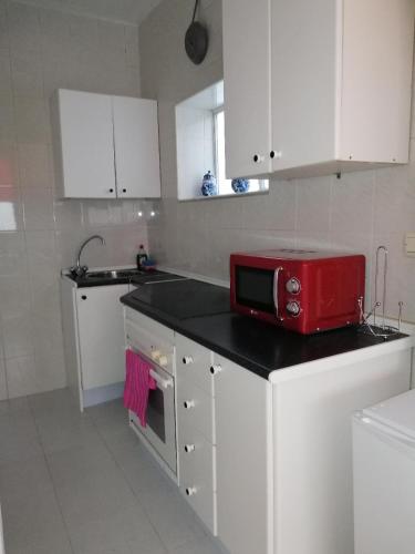 Apartamento Callejon del Beso