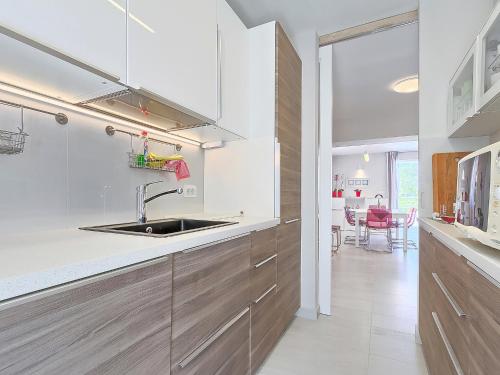 Gallery image of Holiday Home Elena by Interhome in Raša