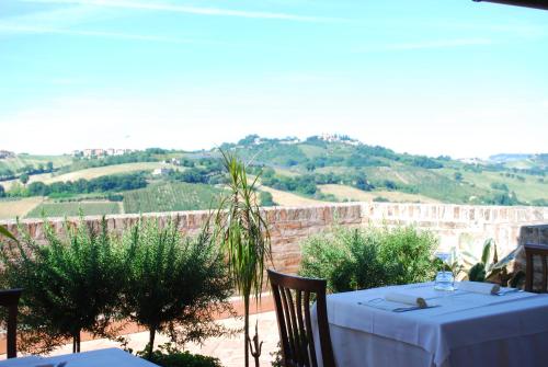 Locanda I Piceni – Photos 2
