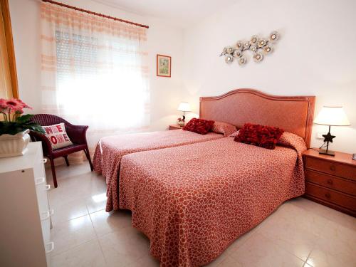 Holiday Home Imperial Park-5 by Interhome