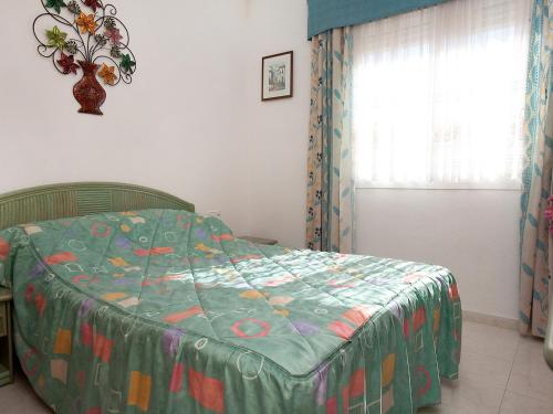 Holiday Home Imperial Park-4 by Interhome