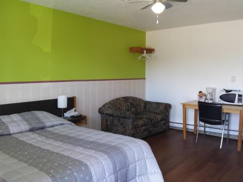 Moosomin Motel – Photos 3