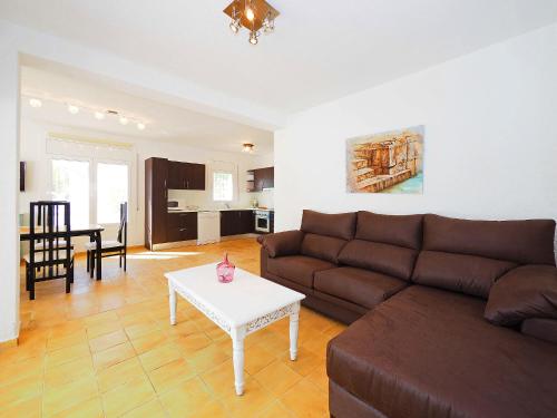 Holiday Home Alberes by Interhome