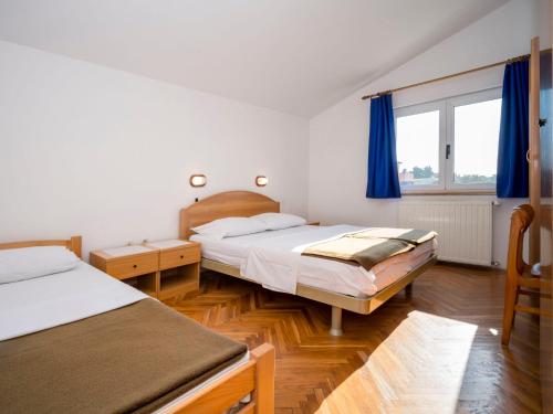 Apartment Hilde Blue-2 by Interhome
