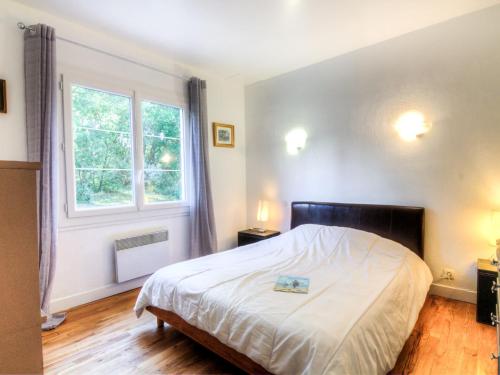 Gallery image of Holiday Home De la Plage by Interhome in Labenne