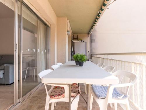 Kép Apartment DMS IV-3 by Interhome szállásáról Vilafortunyban a galériában