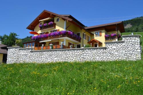 Gästehaus Sonnenhang – Photos 5