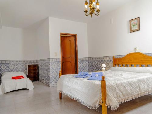 Studio Studio Loureiro by Interhome