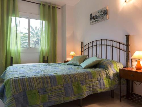 Holiday Home Calderon de la Barca by Interhome