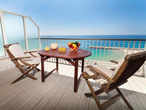 Apartment Els Angels, Sant Antoni de Calonge – Updated 2022 ...
