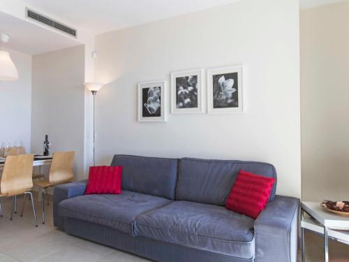 Apartment Samara Resort by Interhome