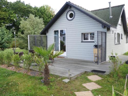 Chalet Le Bois d'Amour by Interhome