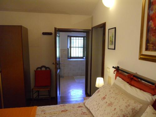 B&B Ca' Morino – Photos 5