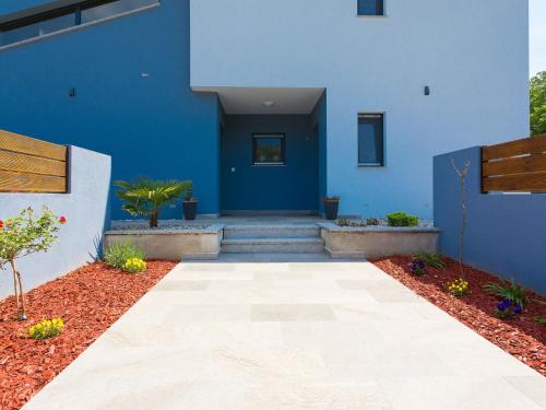 Apartment Sunny Adriatic by Interhome