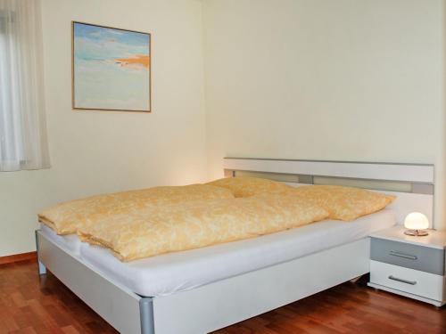Apartment Sabrina App- 006 by Interhome