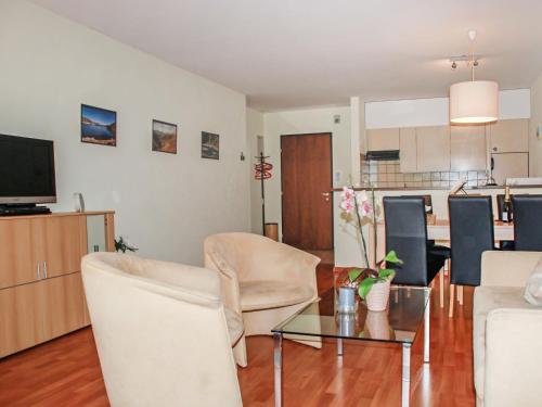 Apartment Sabrina App- 006 by Interhome