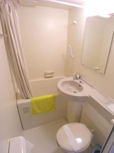 Okinawa Hotel Continental