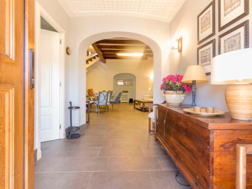 Holiday Home El Dorado Playa - Villa La Roca by Interhome