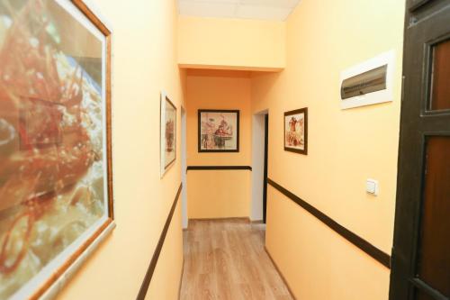 Φωτογραφία από το άλμπουμ του Guest House Marrakech σε Gabrovo