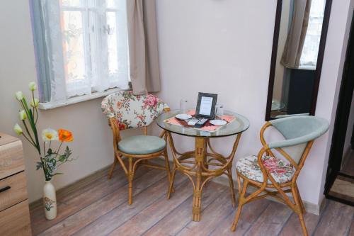 Φωτογραφία από το άλμπουμ του Guest House Marrakech σε Gabrovo