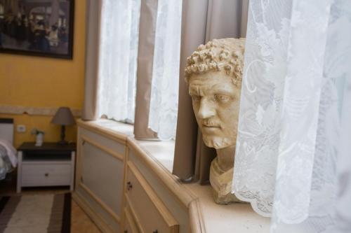 Φωτογραφία από το άλμπουμ του Guest House Marrakech σε Gabrovo