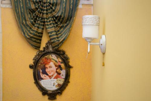Φωτογραφία από το άλμπουμ του Guest House Marrakech σε Gabrovo