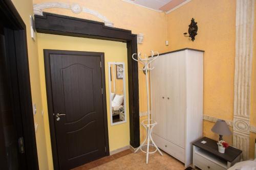 Φωτογραφία από το άλμπουμ του Guest House Marrakech σε Gabrovo
