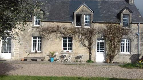 Foto LA Boulangerie 5