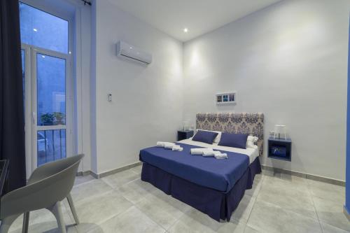 BelleBBuono Suite