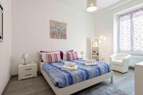 La Casa di Emanuela