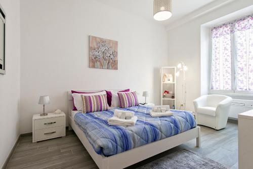 La Casa di Emanuela