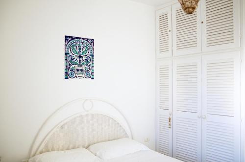 Casa Mare Sole – Photos 2