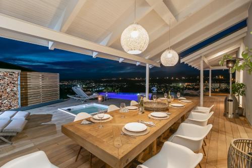 Pezula Heaven On Earth – Photos 3