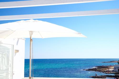 Casa Mare Sole – Photos 3