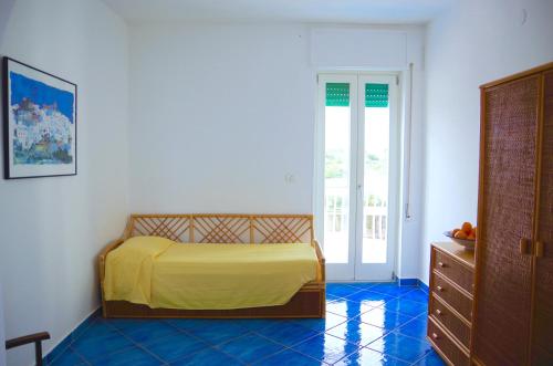 Photo de la galerie de l'établissement Casa Mare Sole, à Villanova di Ostuni