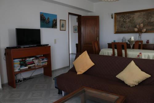 Casa Belmira