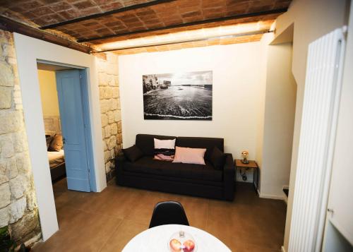 Home Suite Home