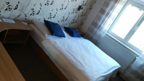 Hotel Styl – Photos 3