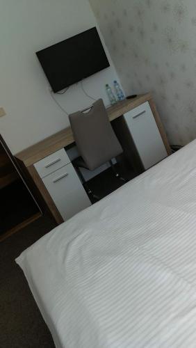 Hotel Styl – Photos 4
