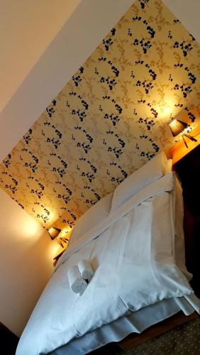 Hotel Styl – Photos 5