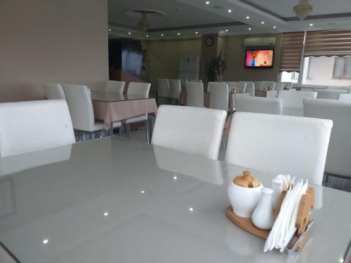 Gallery image of Dempa Hotel in Istanbul