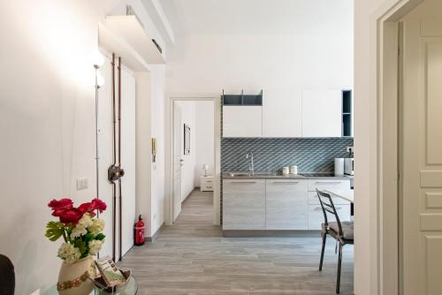 La Casa di Emanuela