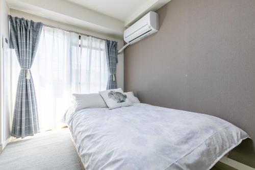 G-Shinkoiwa ColorBee Hostel4 4min to nearest station