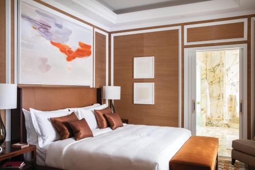 The Cadogan, A Belmond Hotel, London photo 51