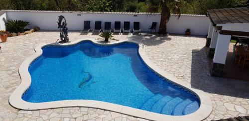 villa aranda – Photos 5