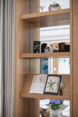 The Cadogan, A Belmond Hotel, London photo 43