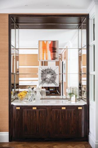 The Cadogan, A Belmond Hotel, London photo 45
