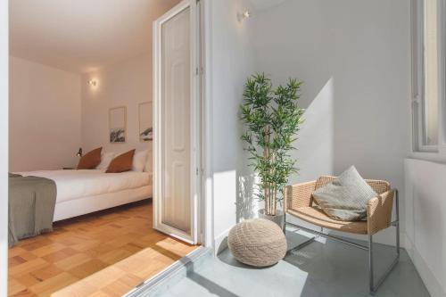 Wide & Bright 4 Families by LovelyStay