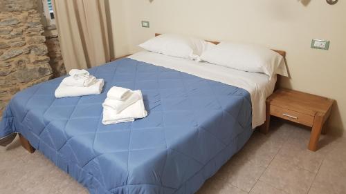 Vento di Grecale – Photos 2